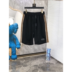 Louis Vuitton Short Pants